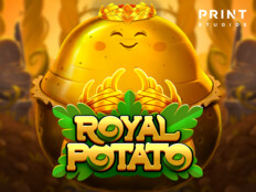 Thrills casino free spins90